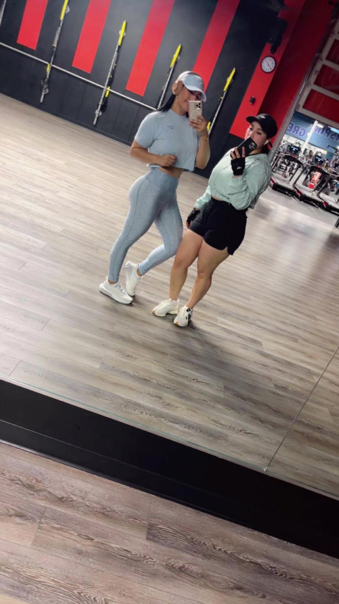 @Vanessa
