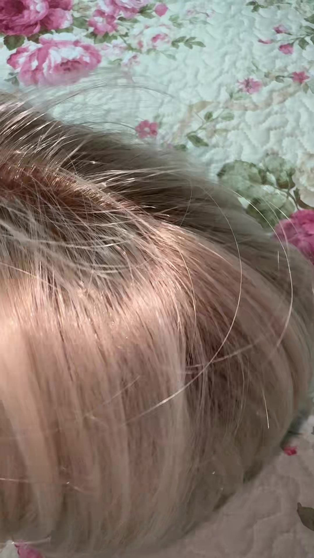 @𝘚𝘢𝘩𝘪𝘭𝘺 𝘱𝘢𝘯𝘢𝘤𝘰