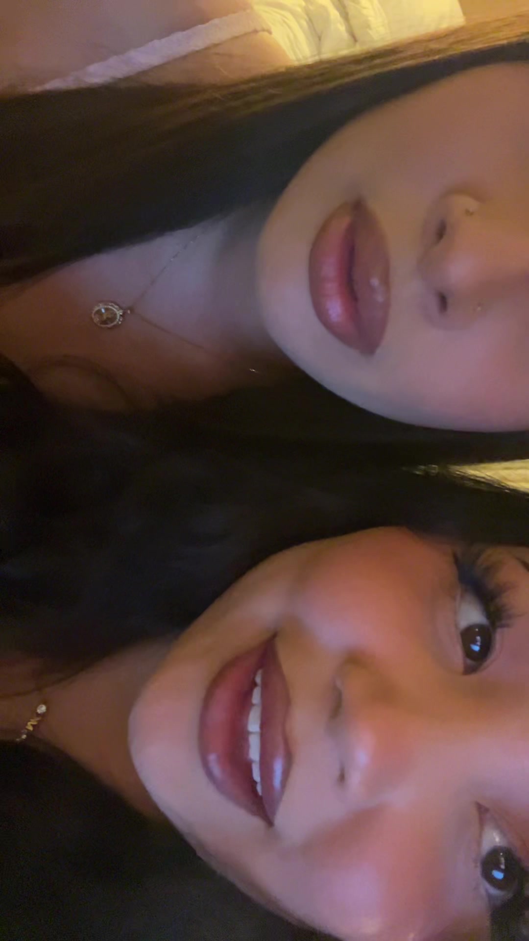 @Na'ilah
