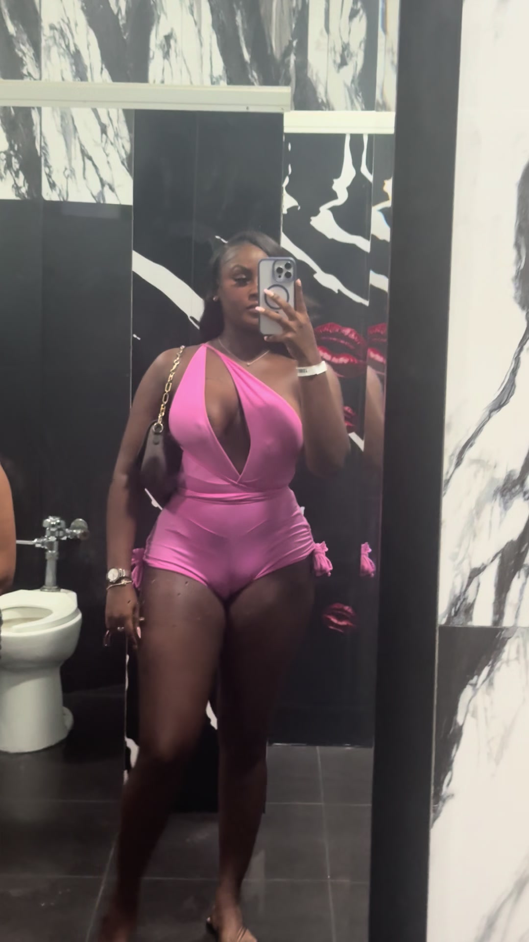 @Trezagaye 🤪