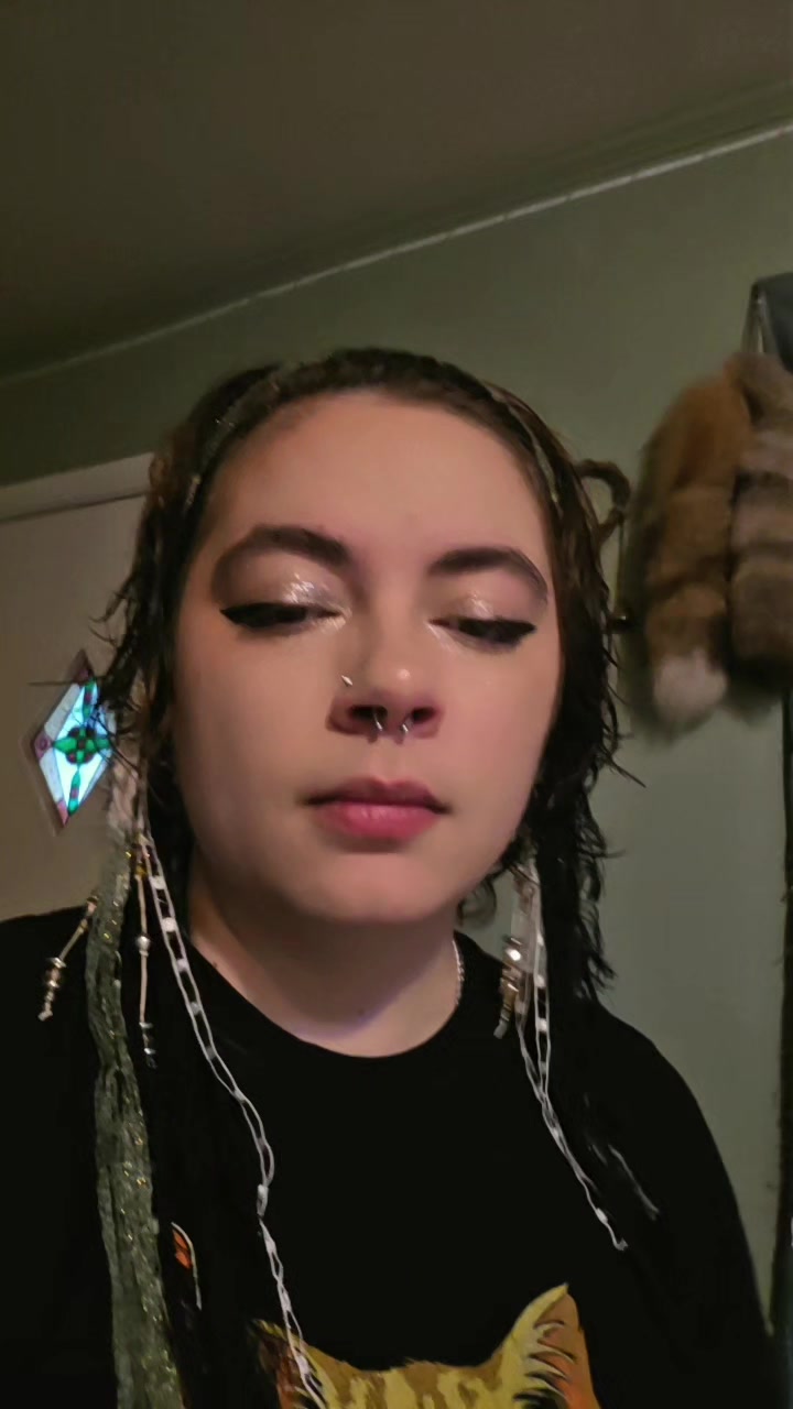 @landofdaddy