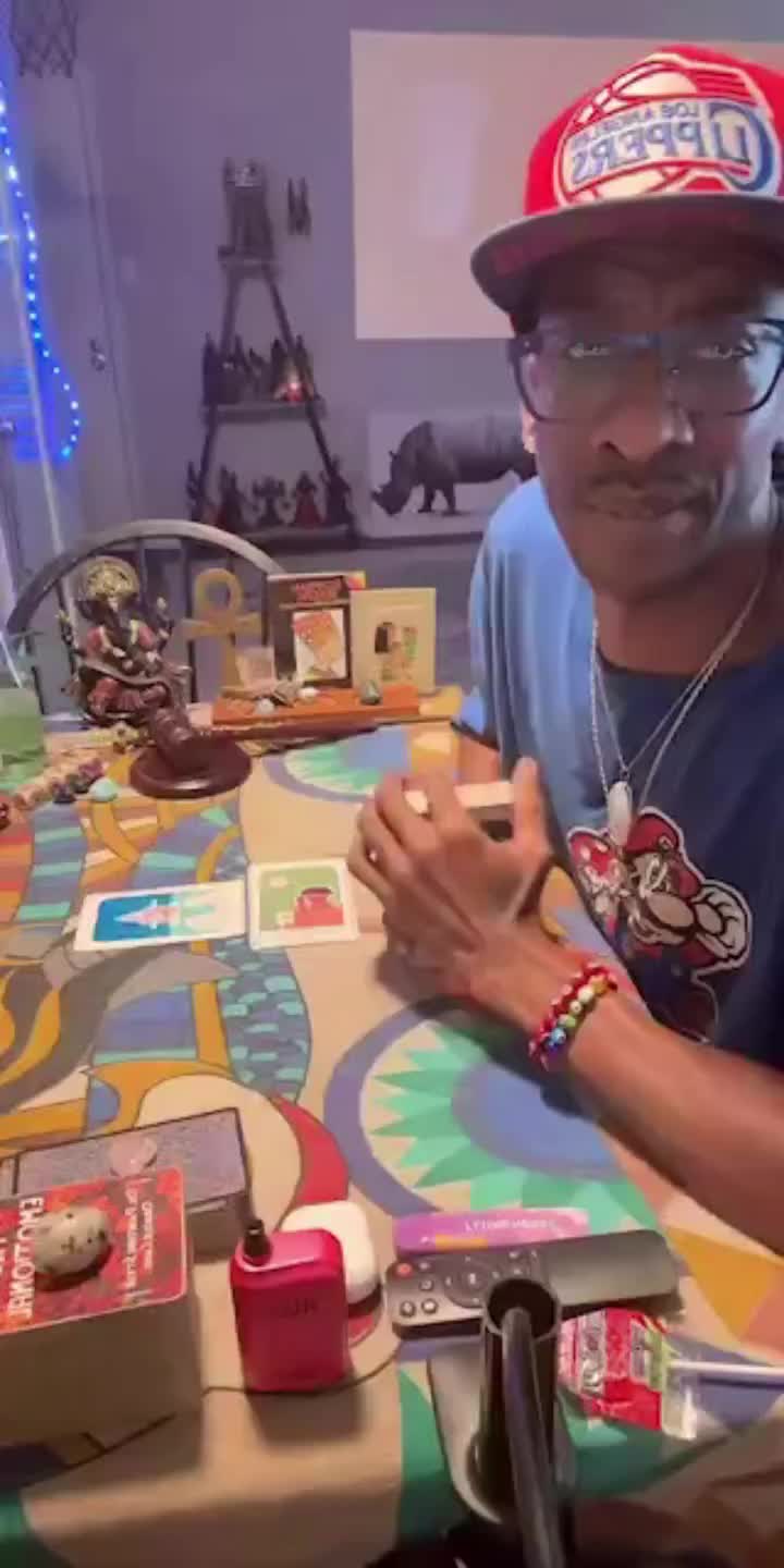 @Kundalini