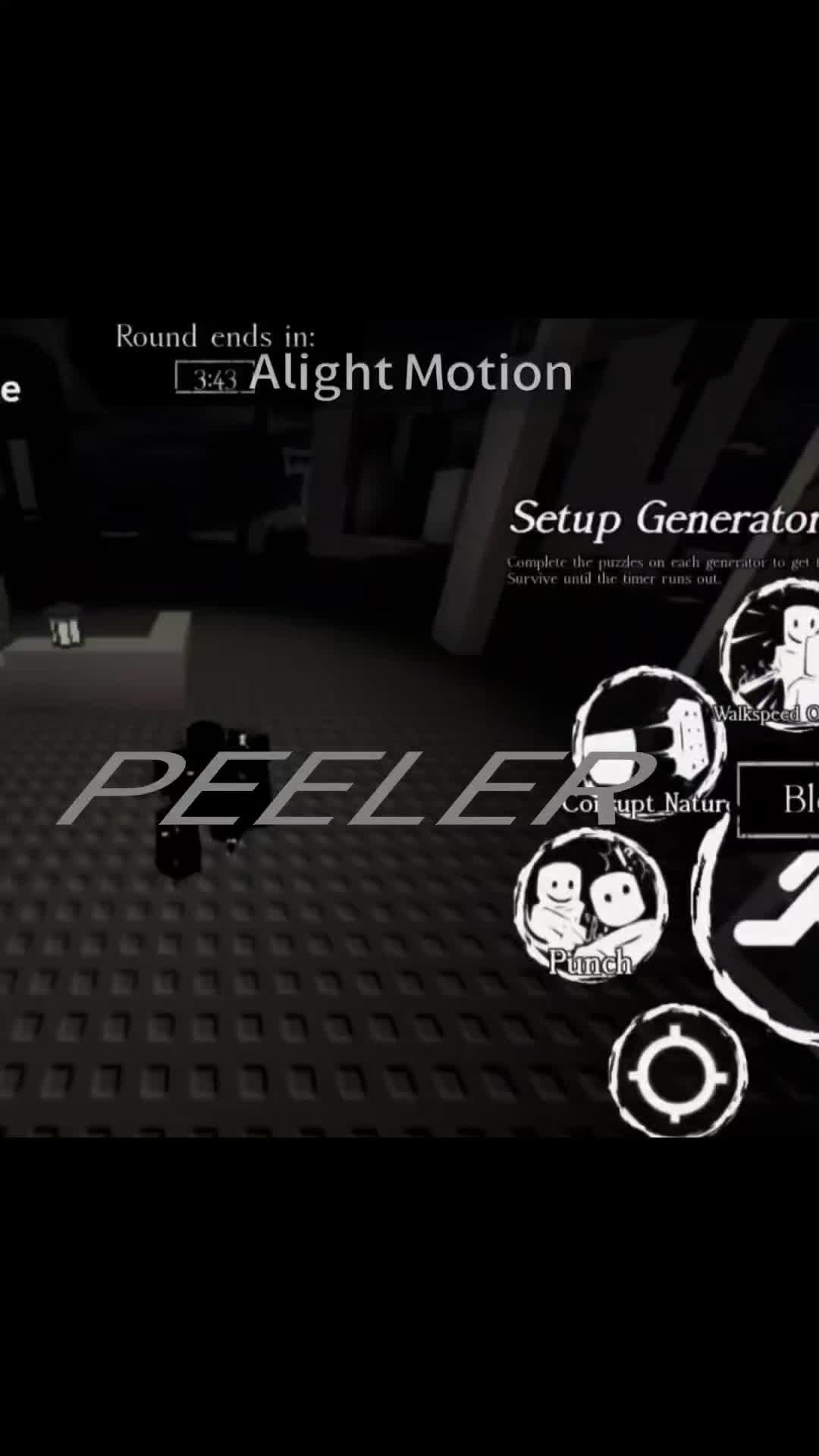 @Nplay09 (Peeler's colony🔪)