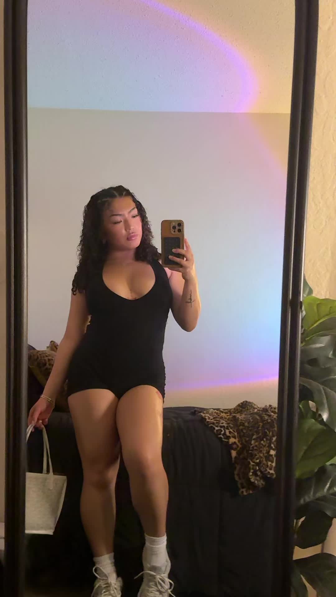 @leyuhx
