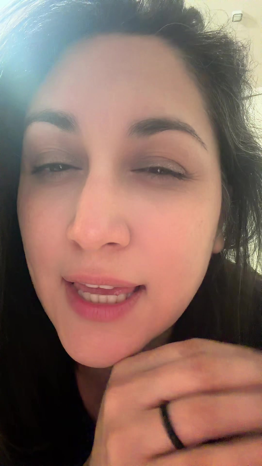 @Avelenda Velásquez