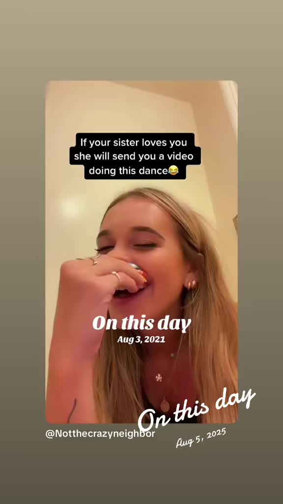 @BBHENDO