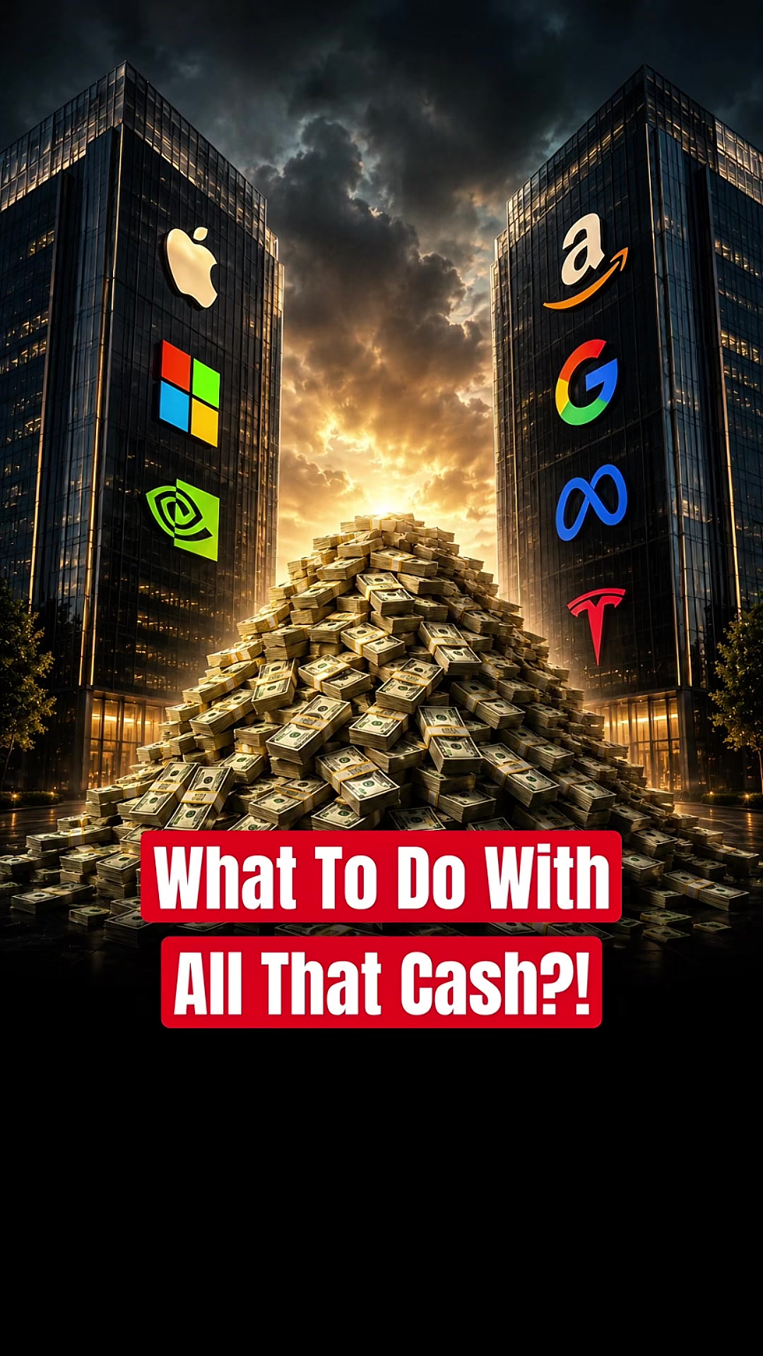 @Prospero.Ai