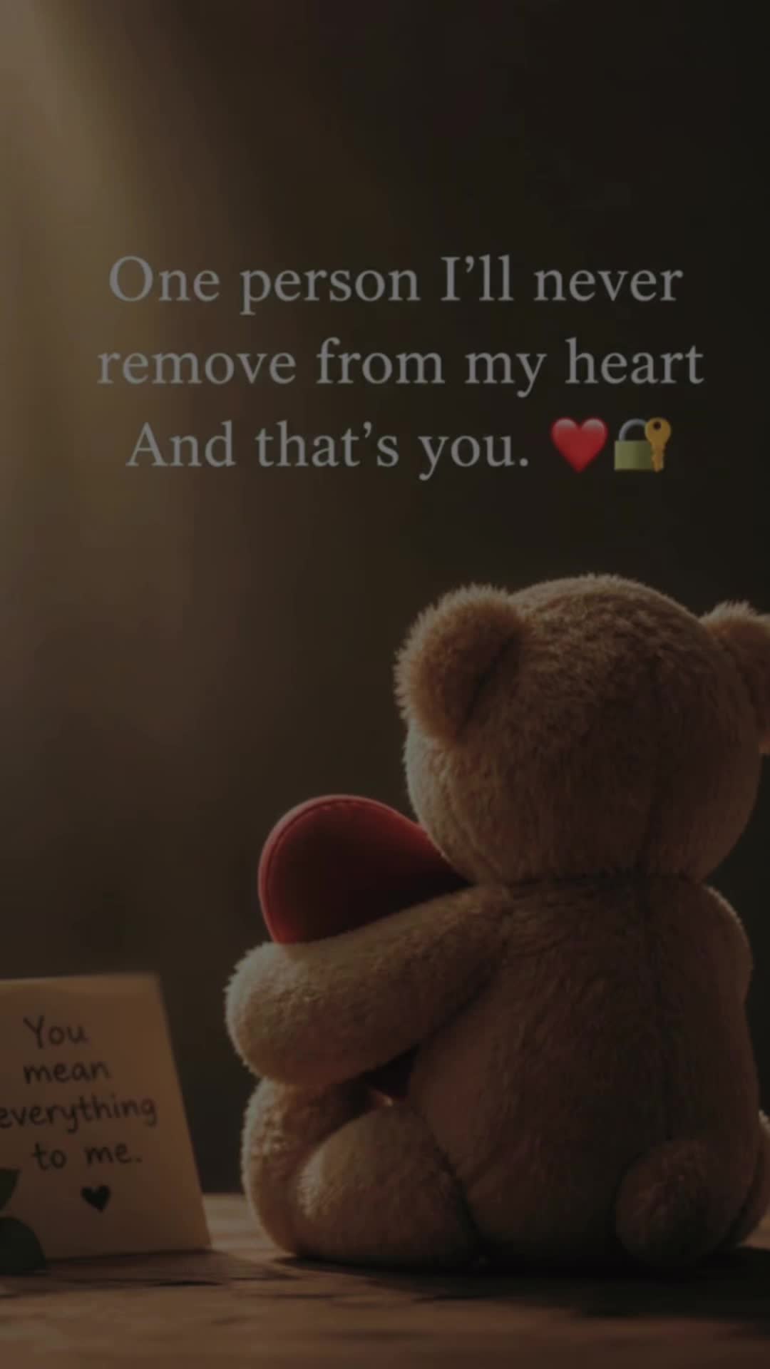 @trueluv99