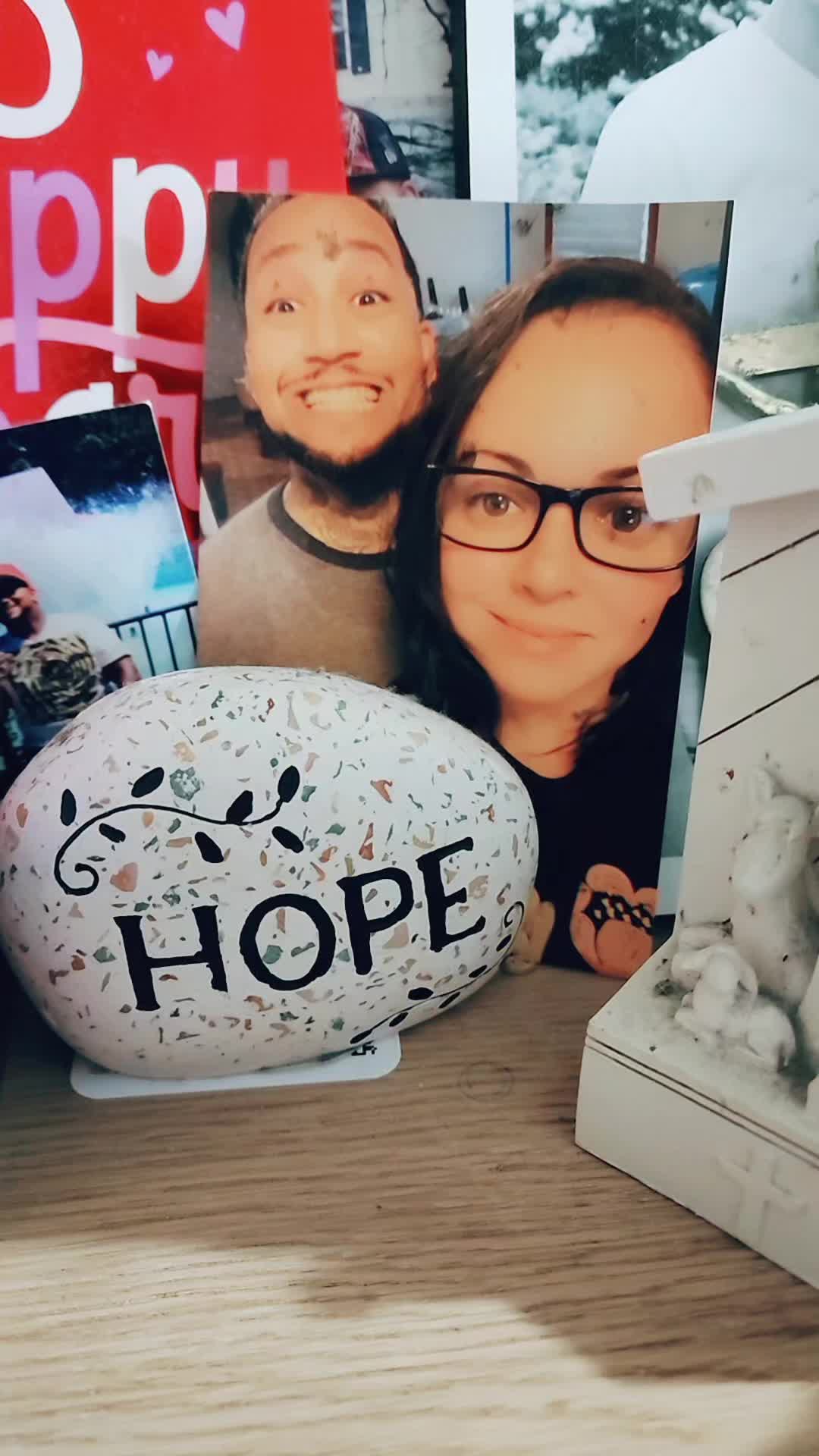 @pillowtalkpapi