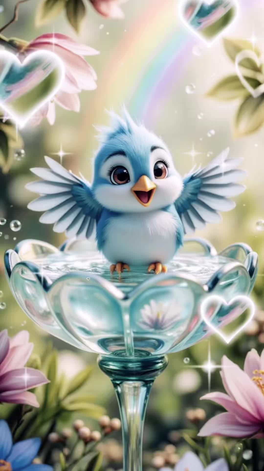 @videosconfraces