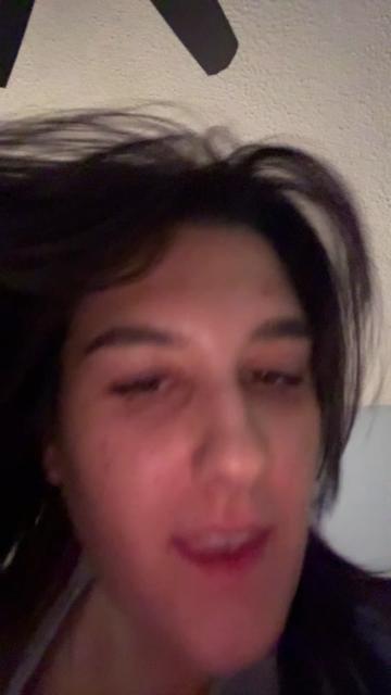 @𝓐𝓷𝓭𝓻𝓮𝓪