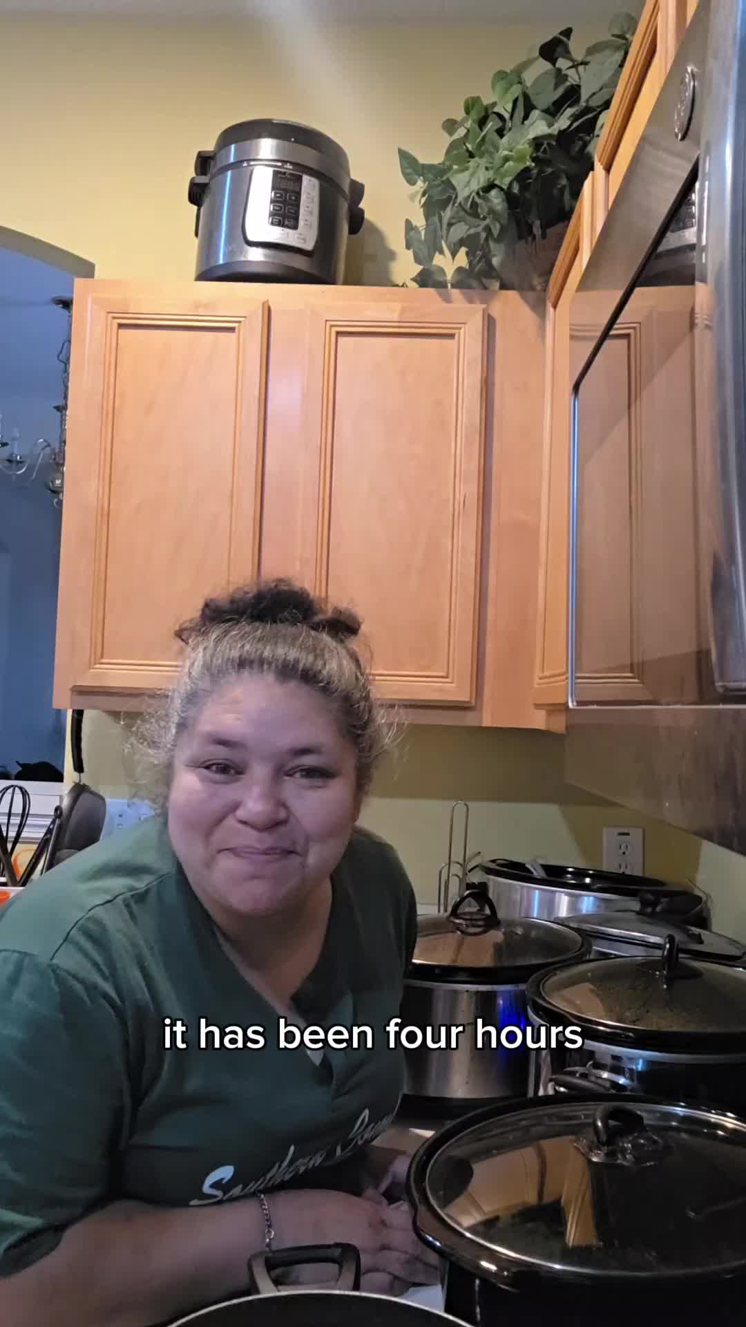 @CrockinMamaMia