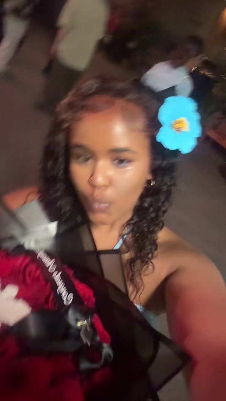 @stargirll