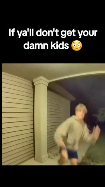 @CUNTagious