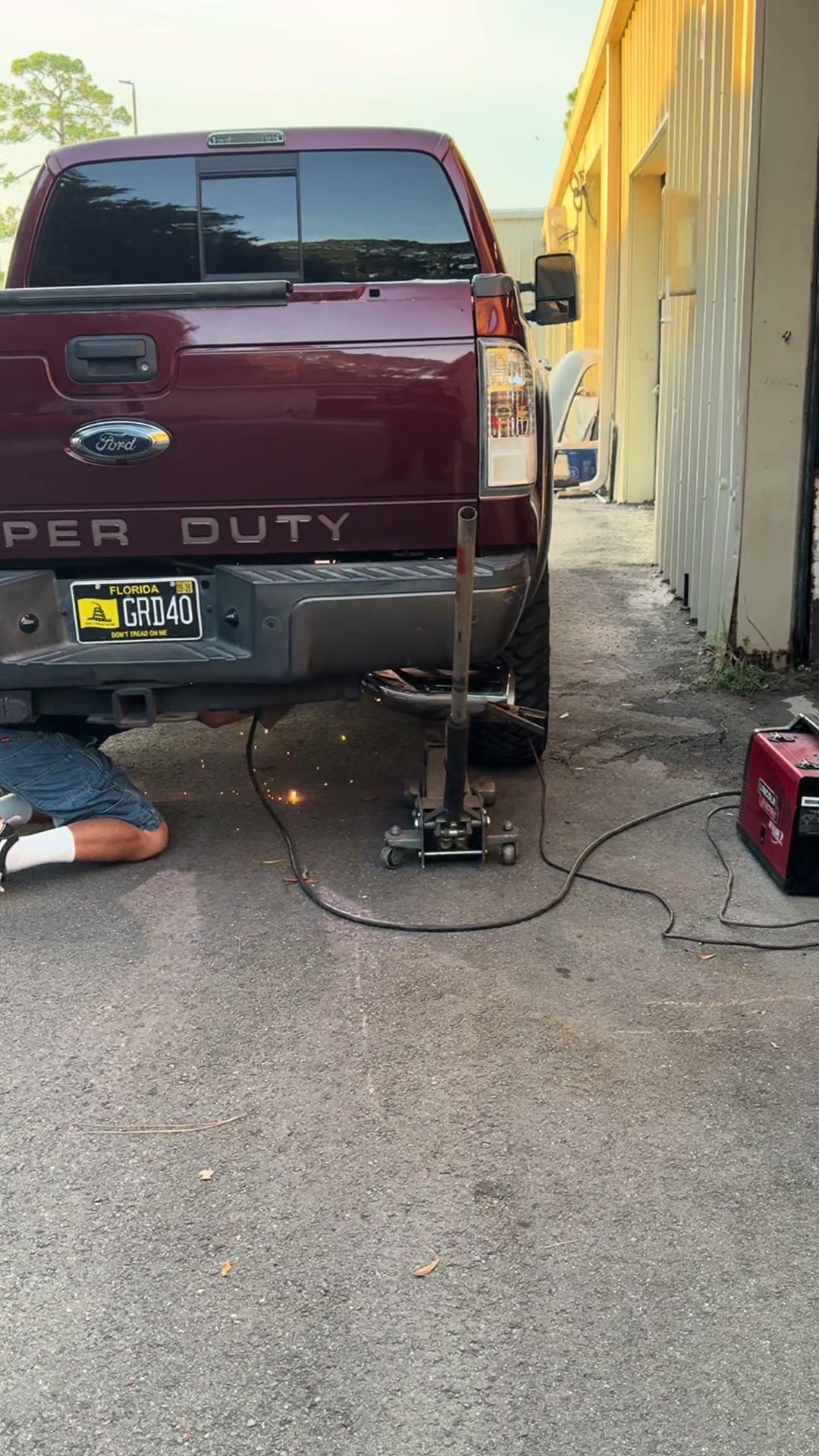 @scottyrocketgarage321