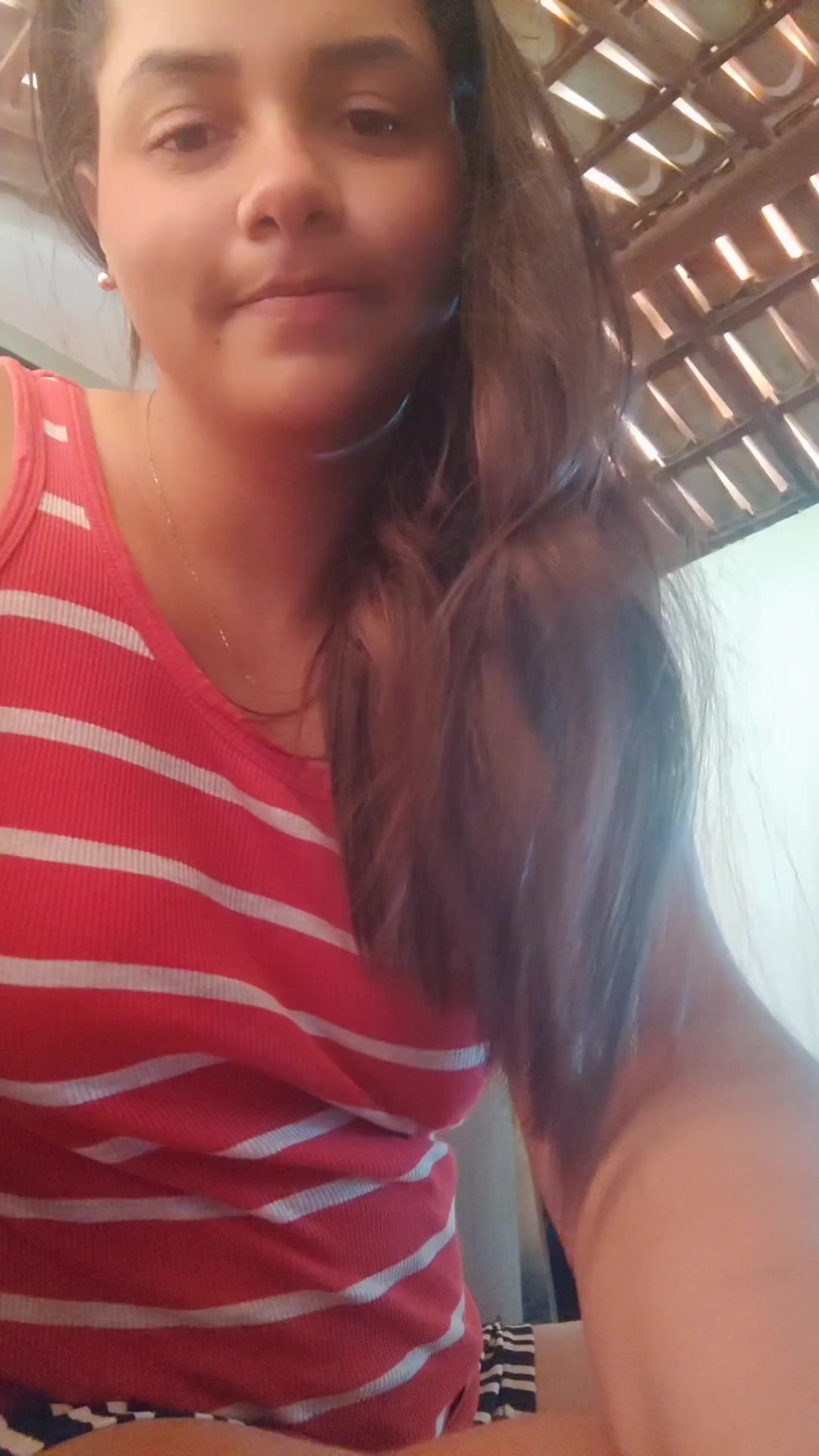 @Jayne Gomes