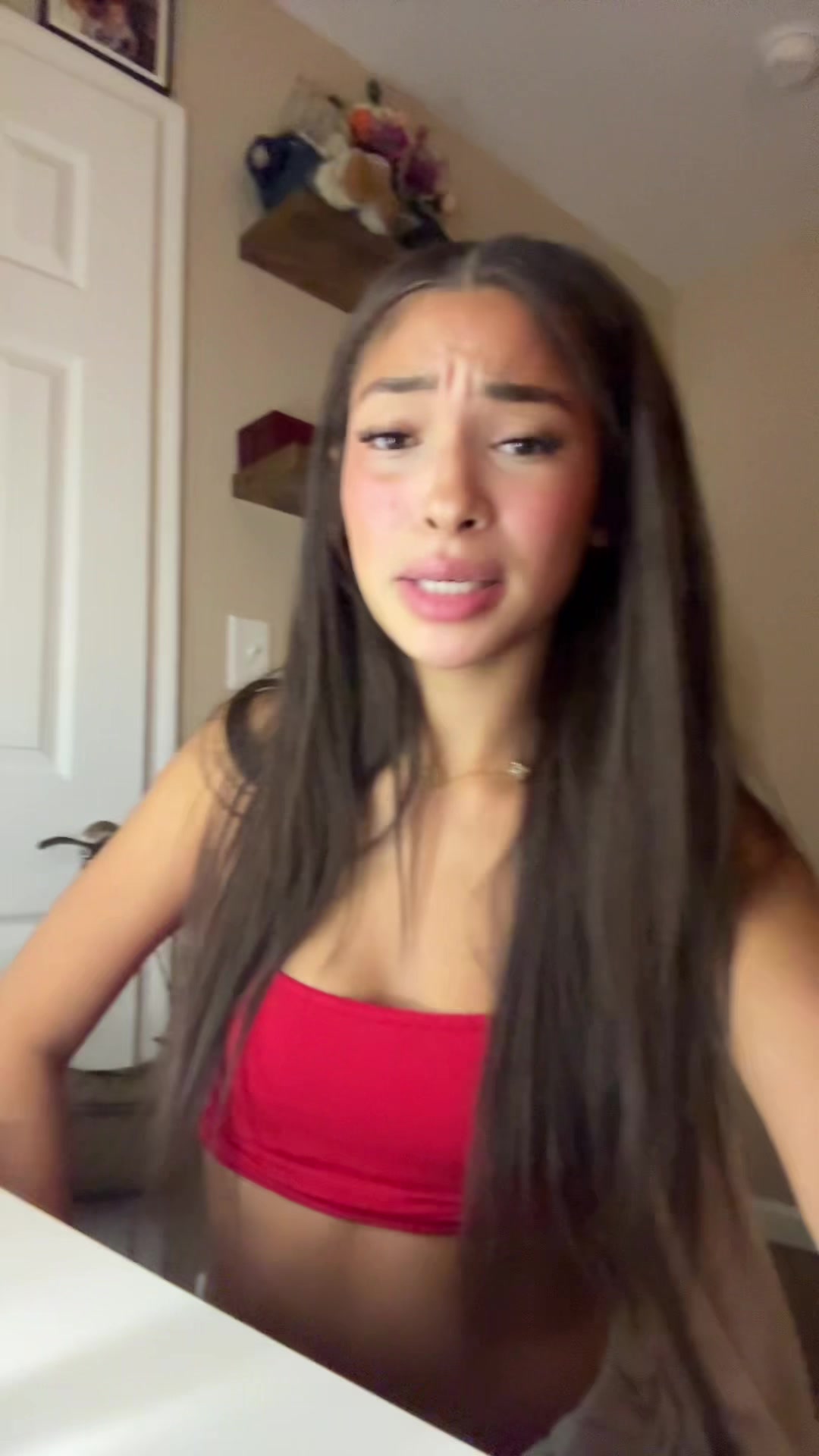 @aravely_