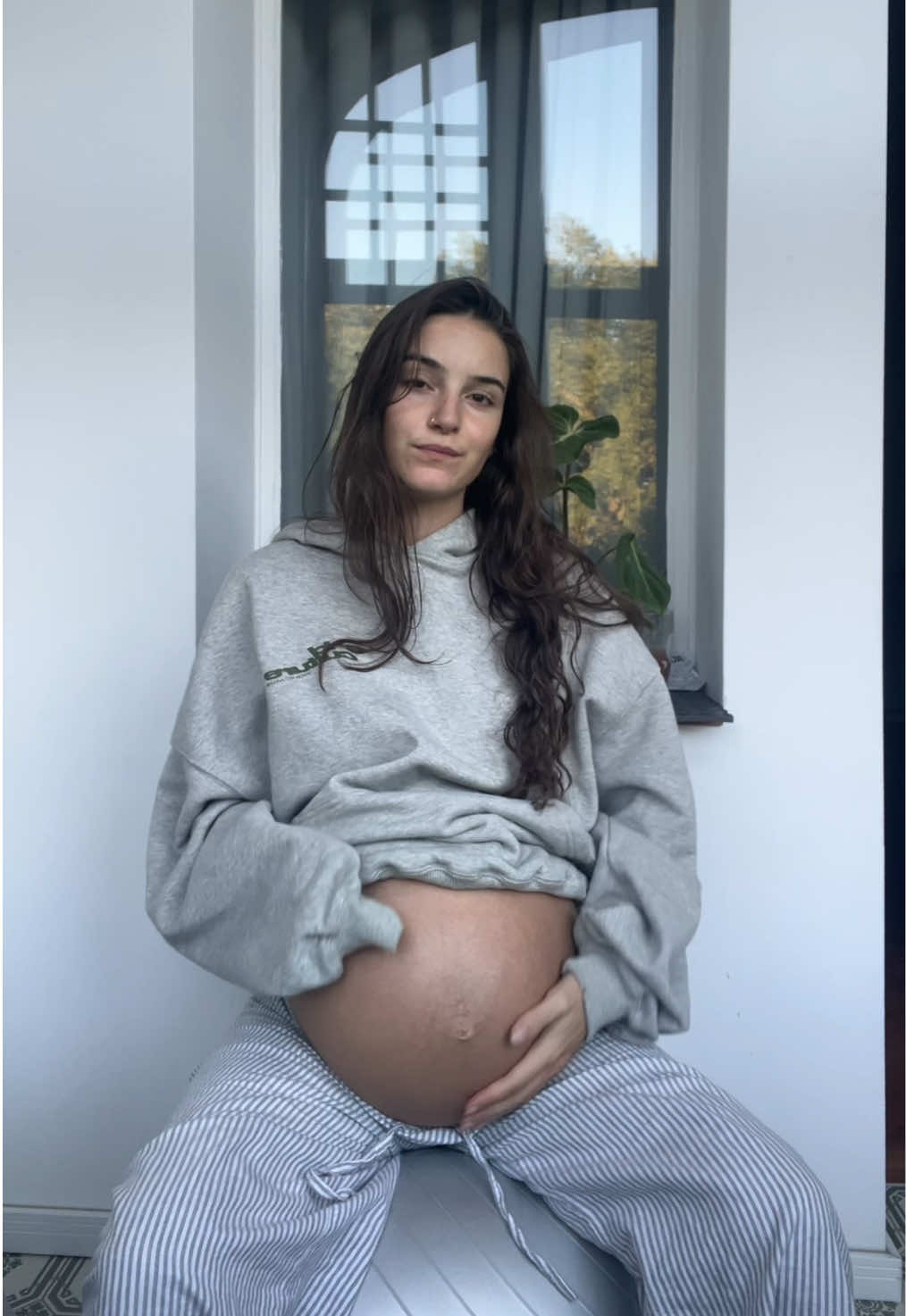 @lena ellinora 🥝