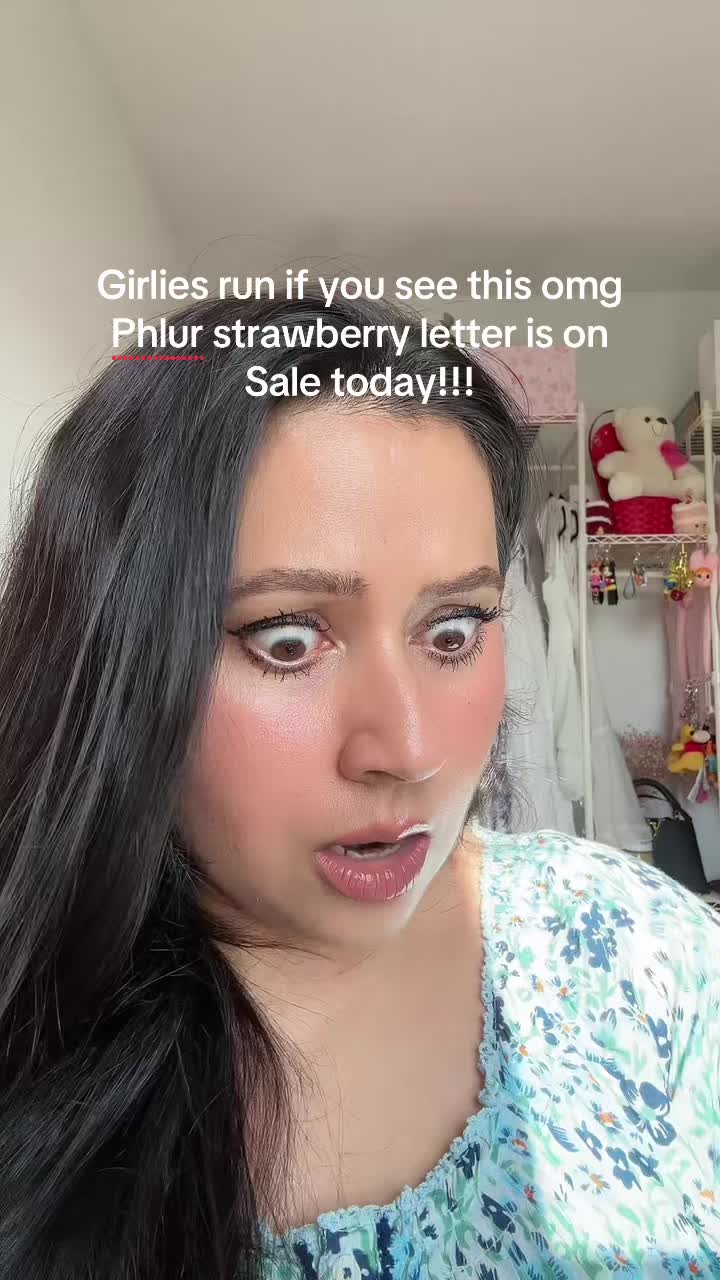 @Shweta pandey
