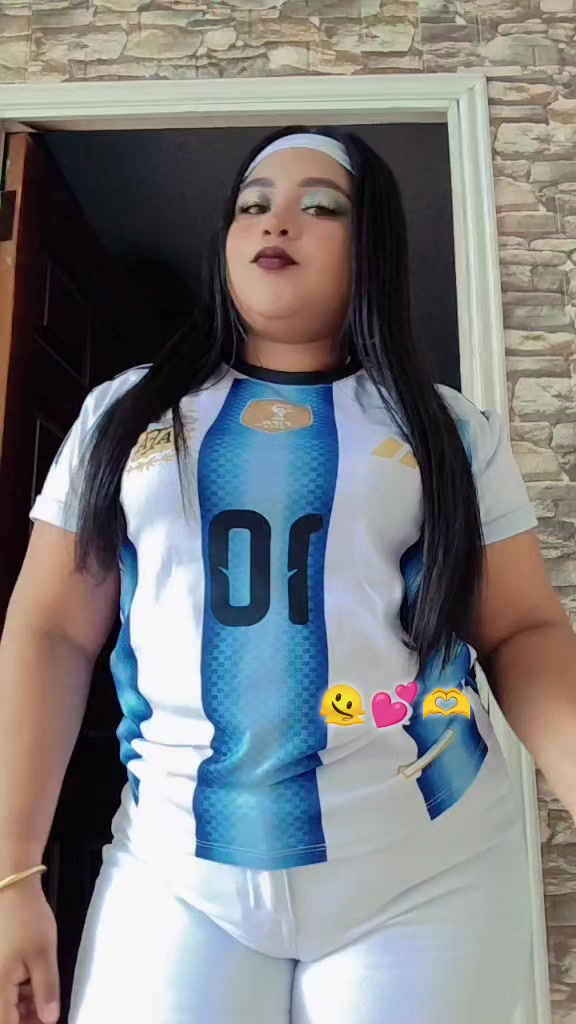 @@vanessita❤