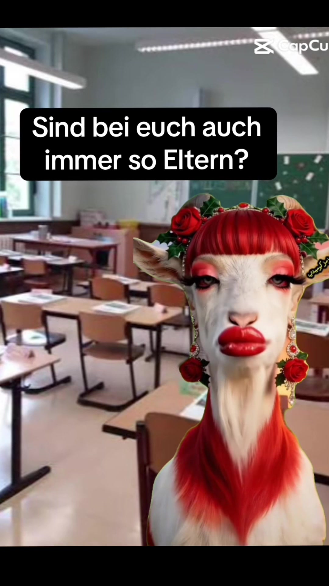 @brinchen.ich