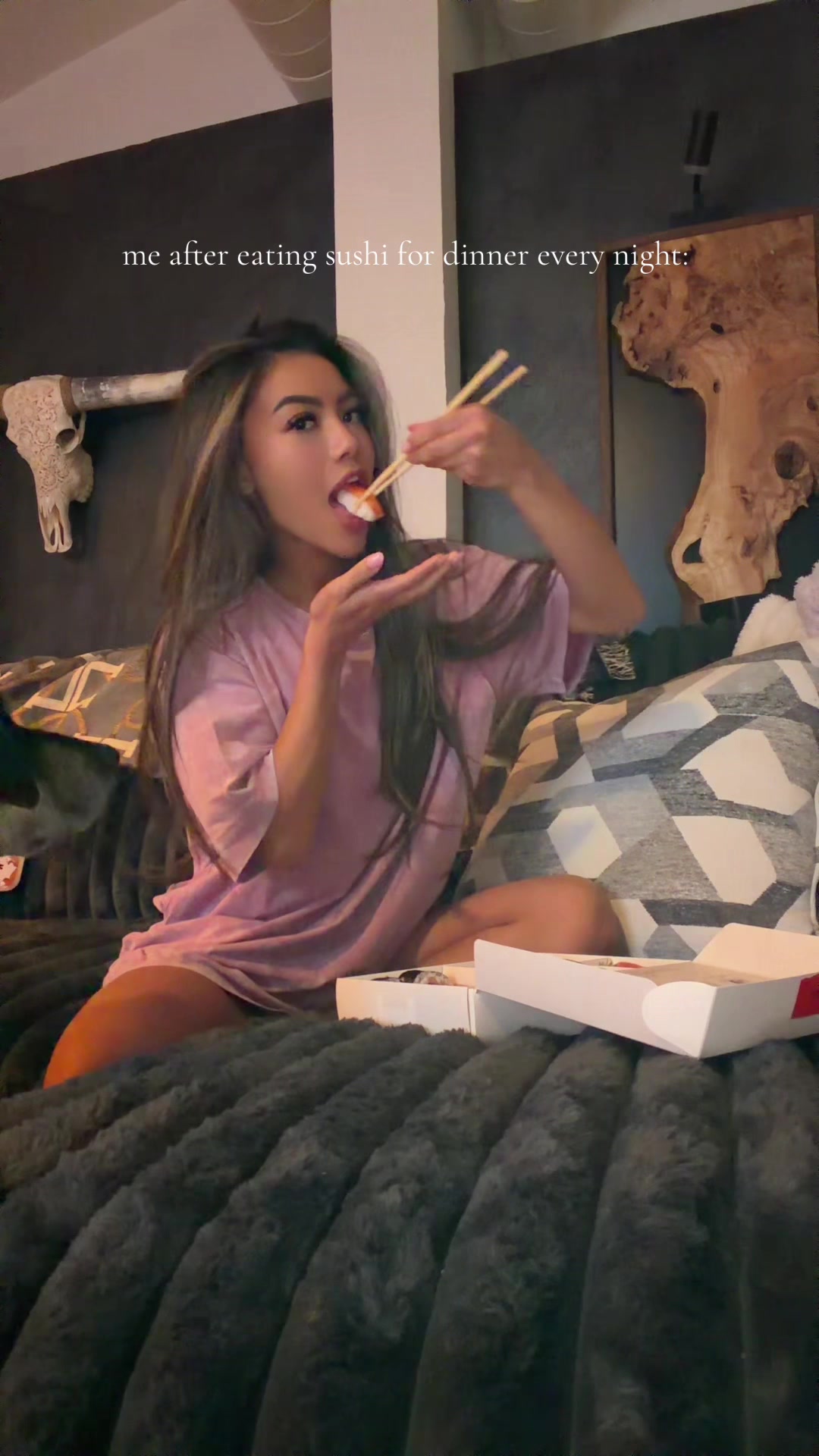 @haileymonicaa