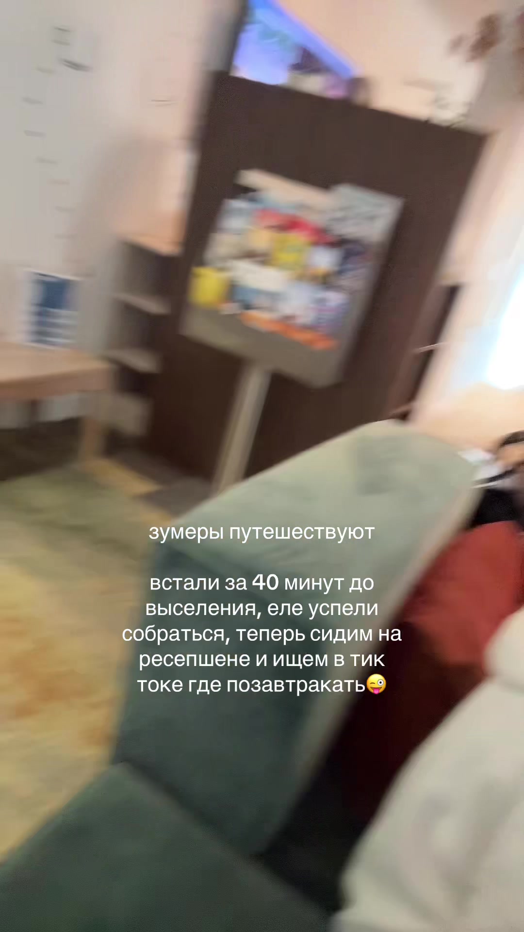 @linamalyukova