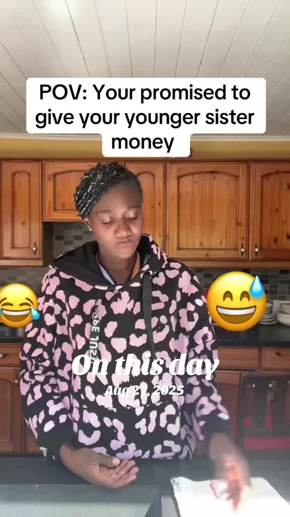 @adwoa_sandhy