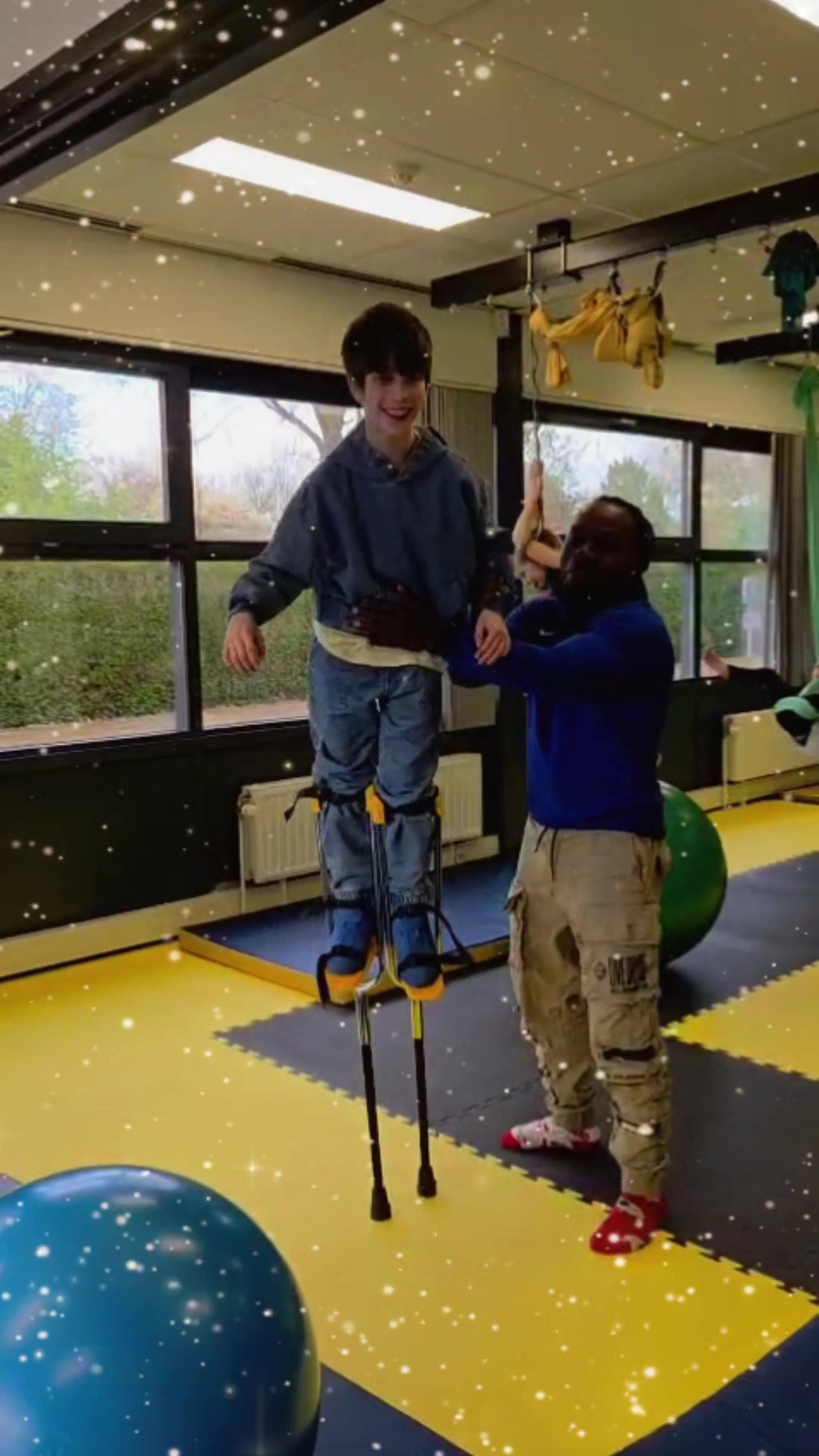@circusflowacademy