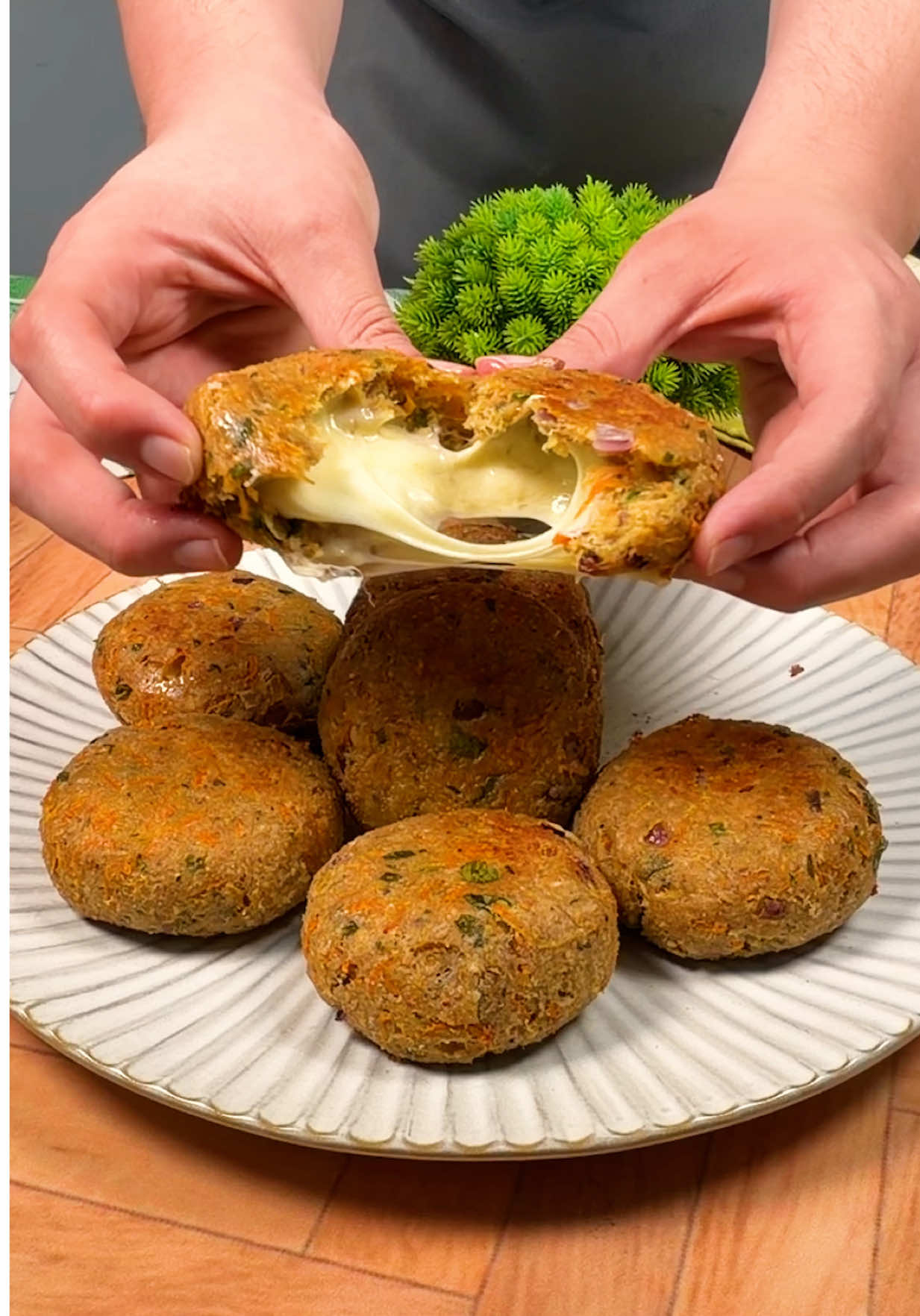 @La Receta Casera