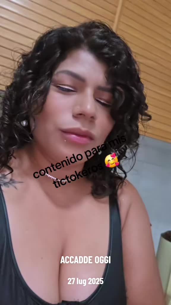 @colorcanela🦋puro❤️sentimiento