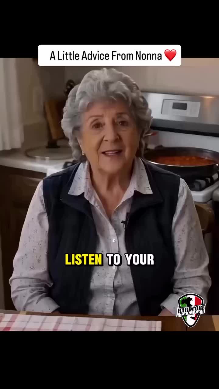 @HardcoreItalians