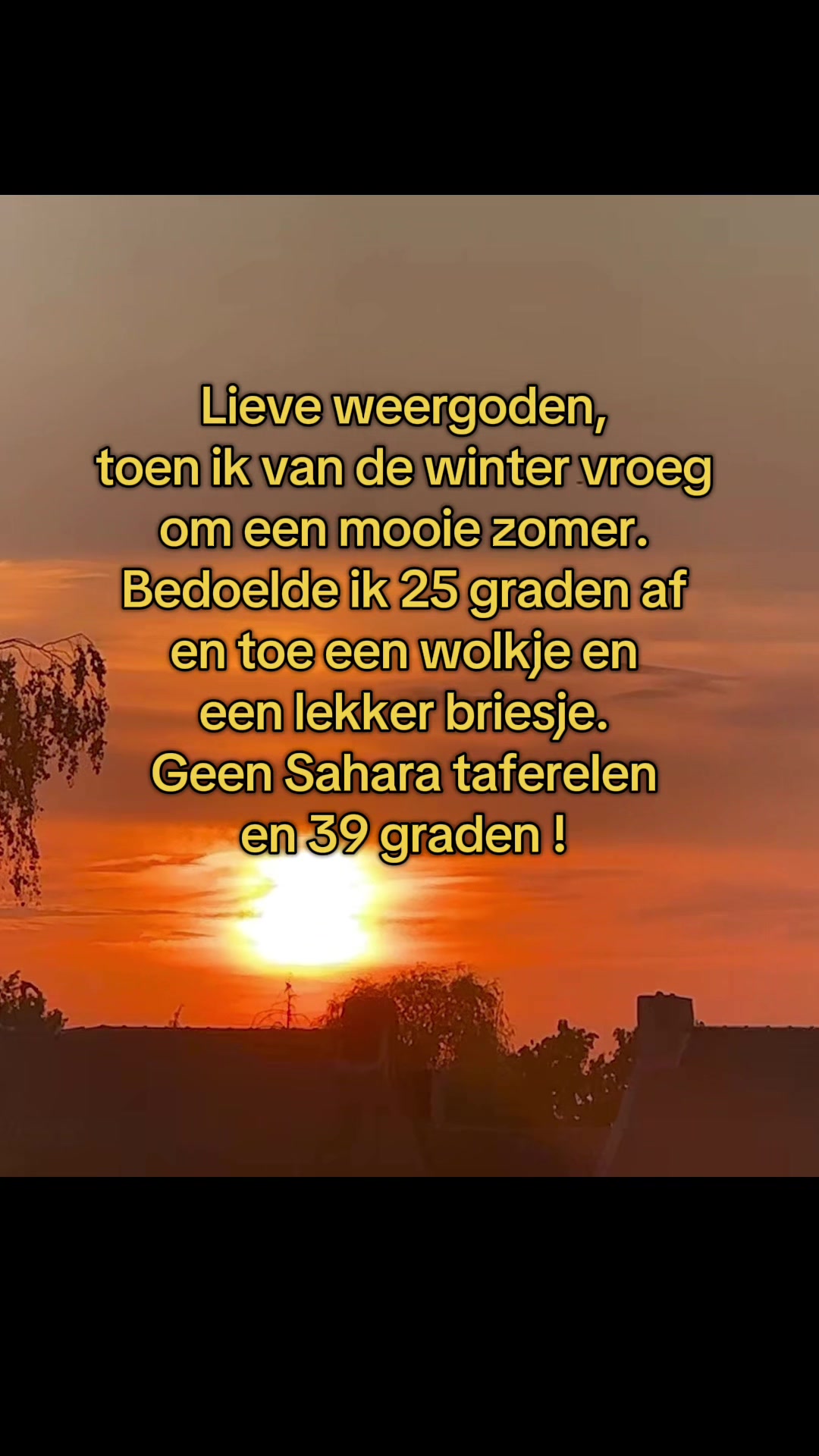 @Liers  Vlaaike 🇧🇪