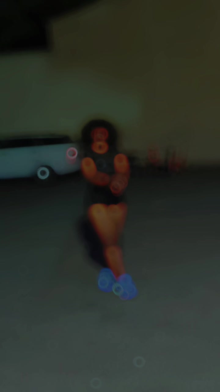 @𝒞💕𝒶💧𝓃🧿𝒹😘𝓎𝔦💕𝔠🧿𝔢❣️