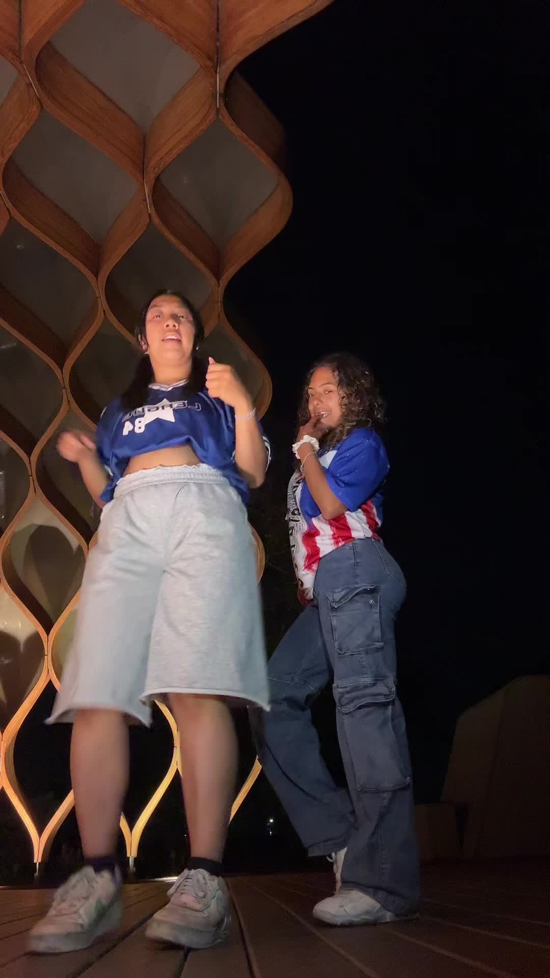 @𝓨𝓪𝓵𝓲🇵🇷💙