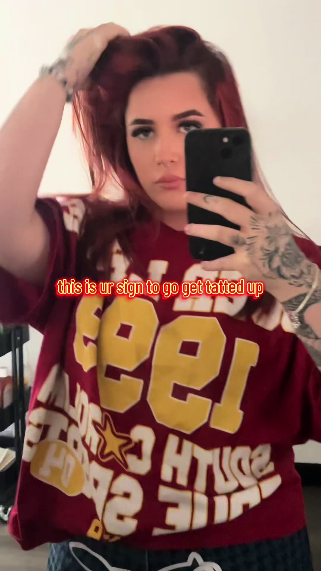 @scarlett-renè🪭