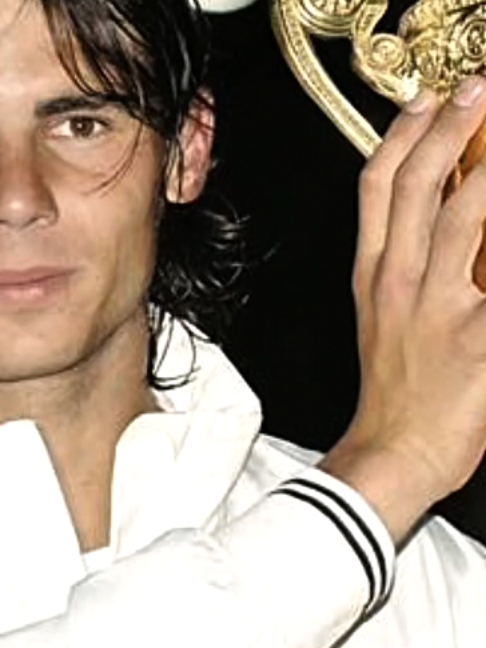 @Tennis Whisper
