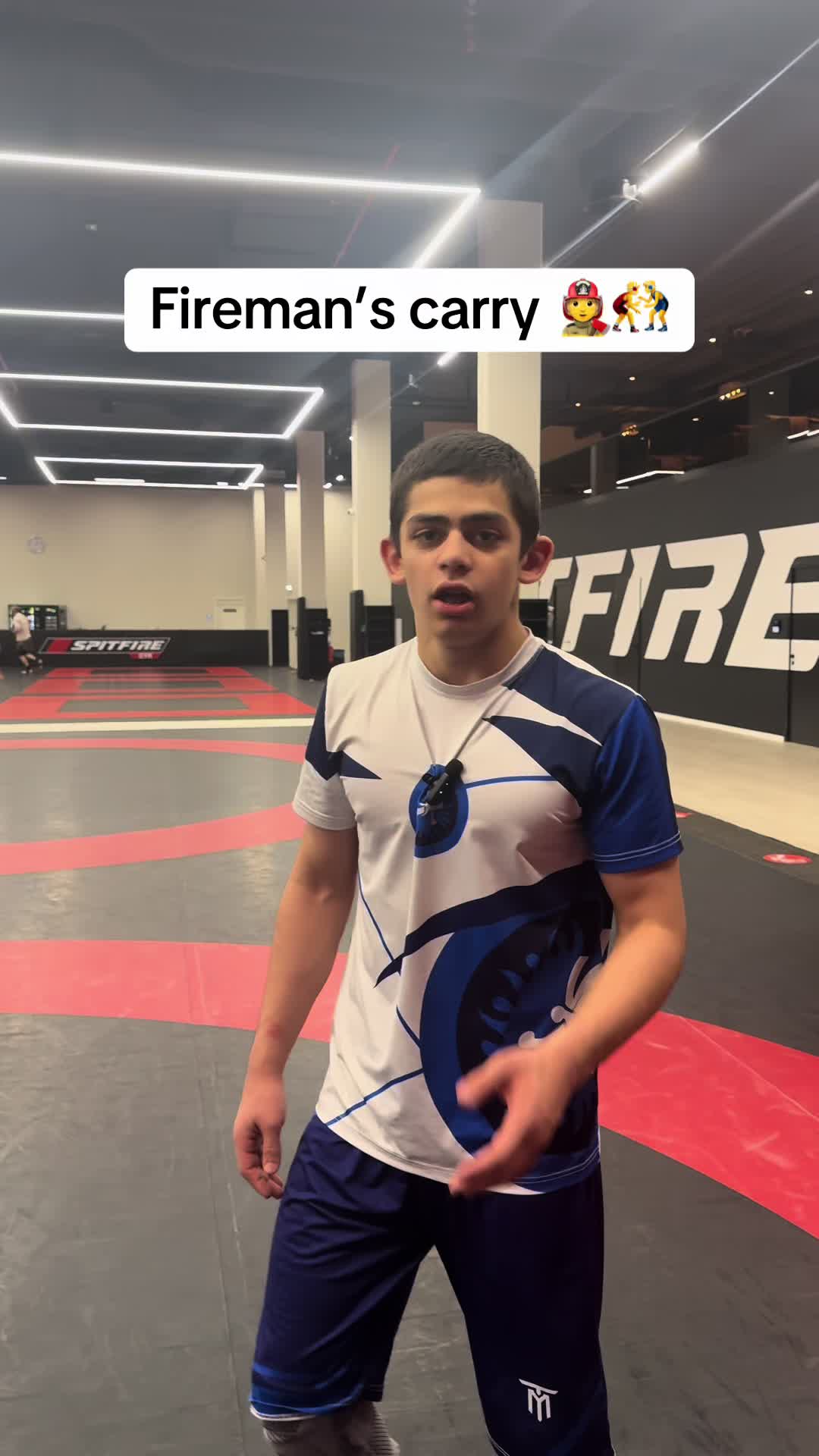 @Bedirhan Akgül