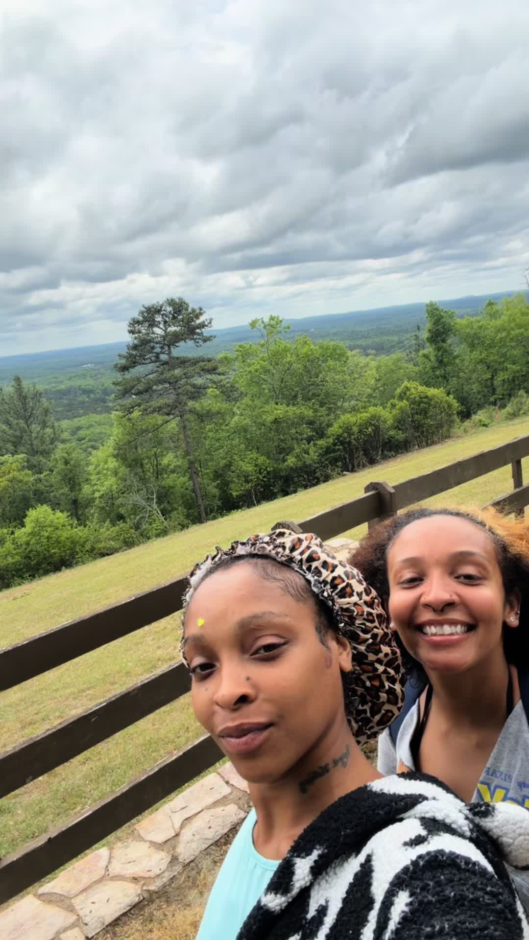 @GrowWithRaye