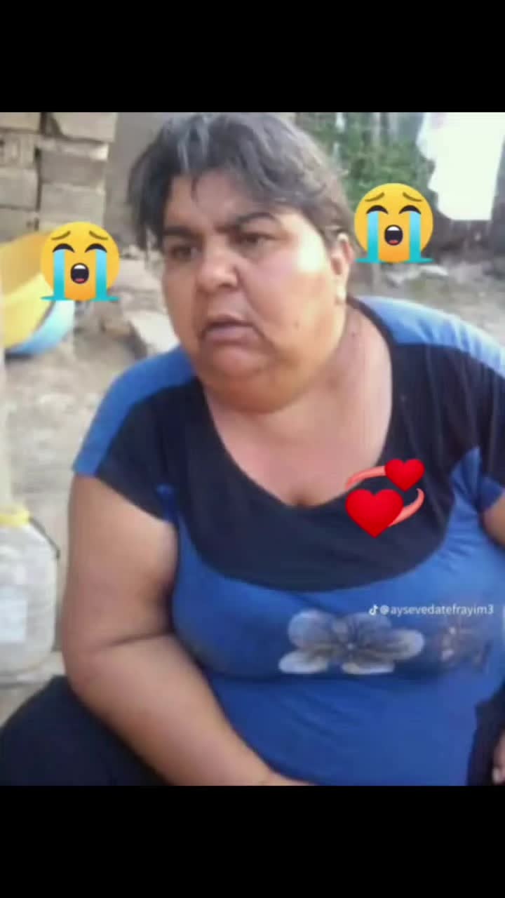 @Firdes Firdes