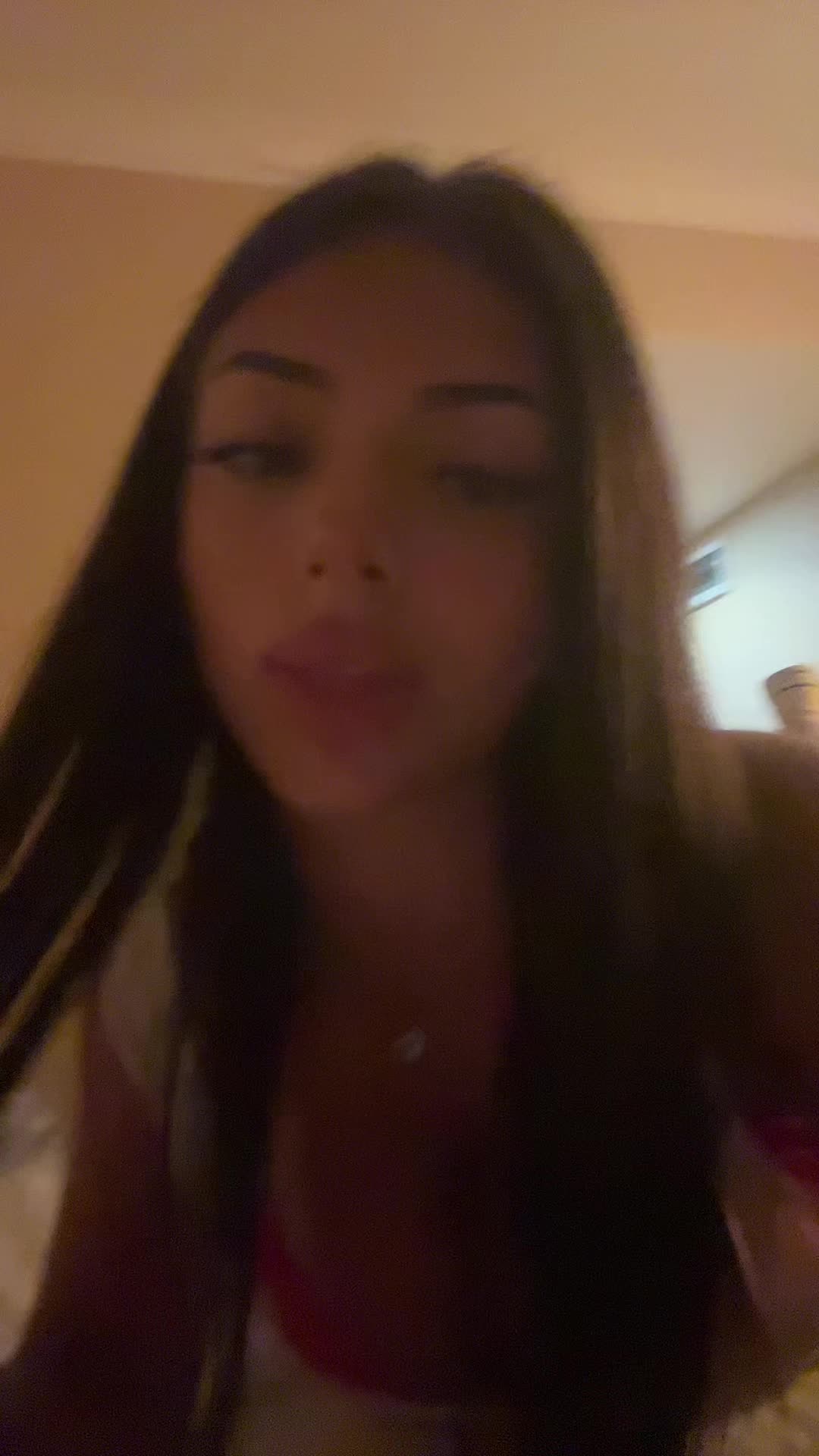@amelka
