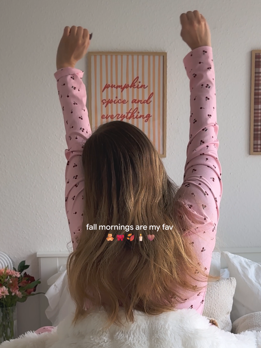 @Valia