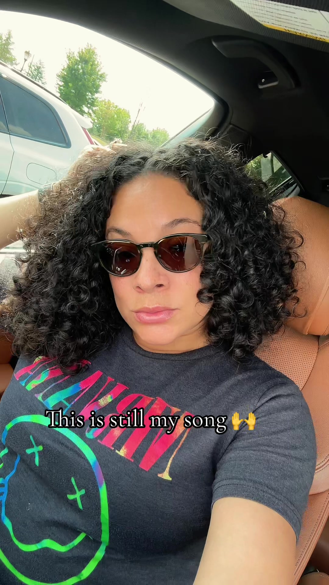 @HeyKeya