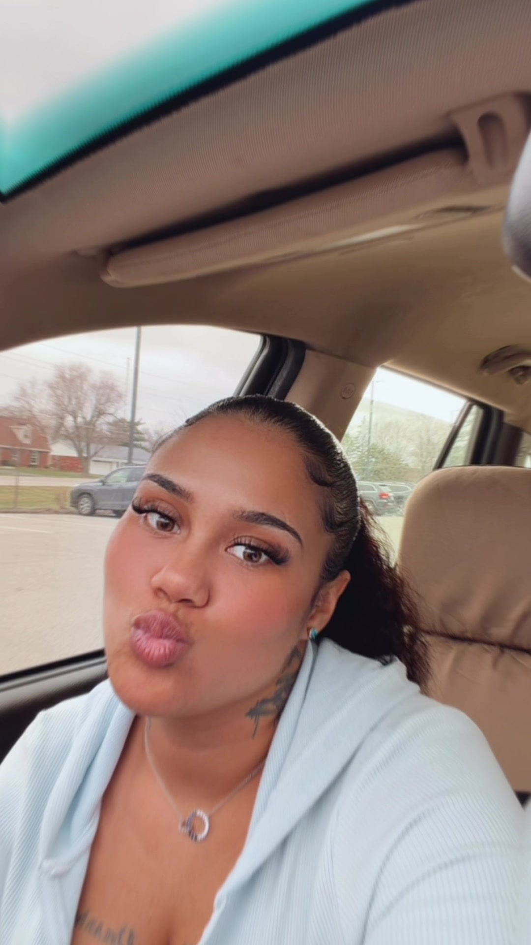 @DanaDaneeee