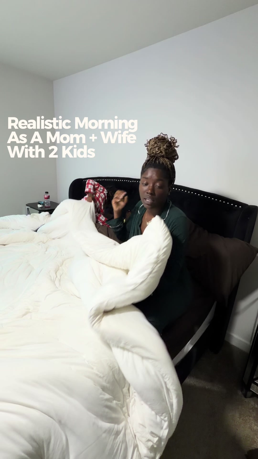 @rashedakadian