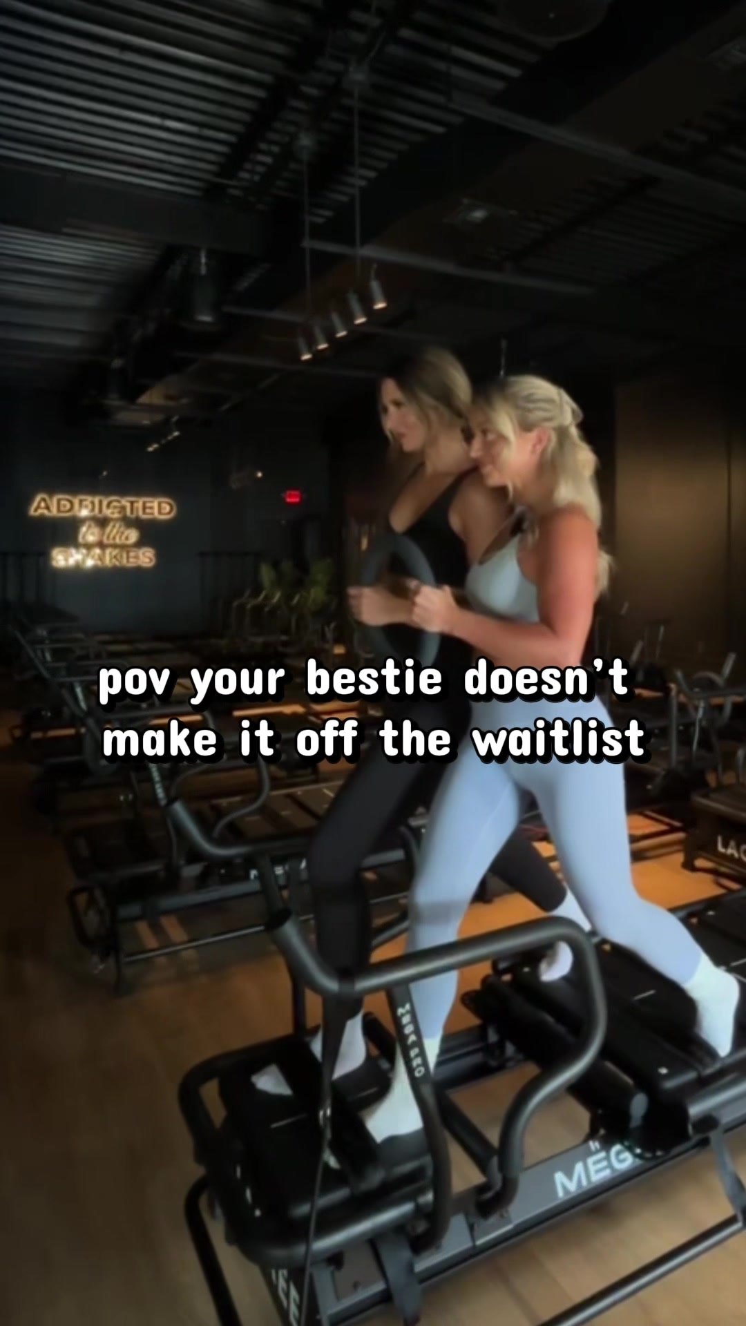 @Gabriela Gibson