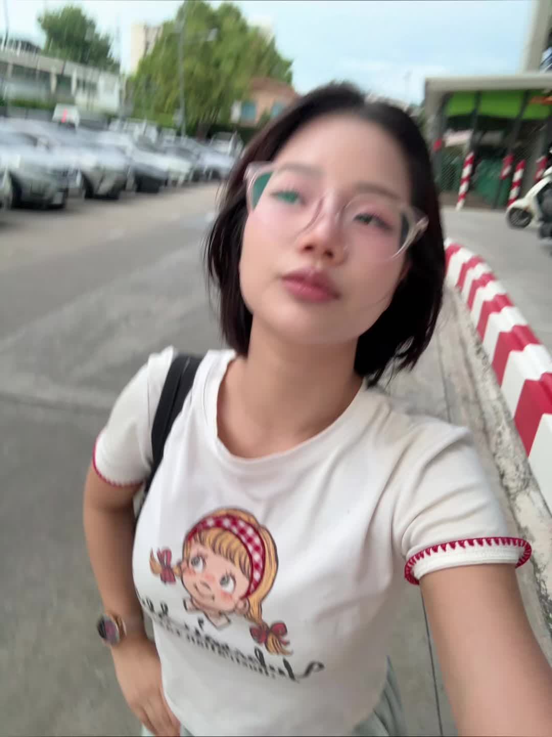 @ก้อย