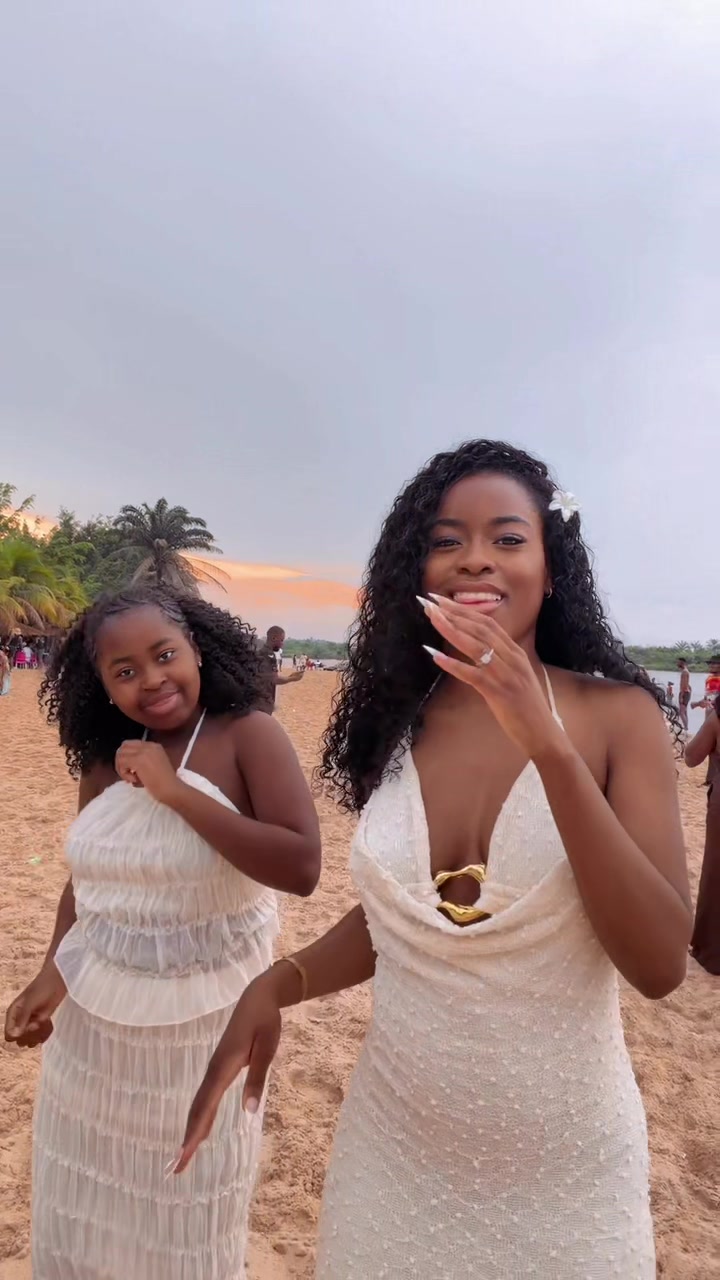 @Eloyshaa