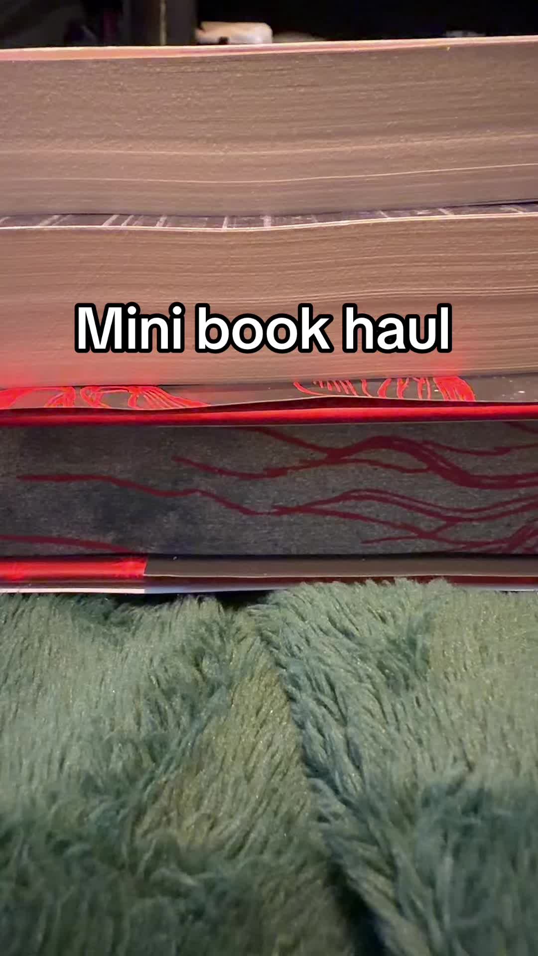 @wyldlatte