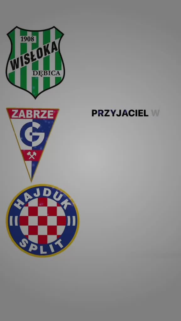 @Mlody G&oacute;rnik💙❤️🤍⚽️